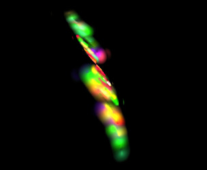 Similar image 21962251