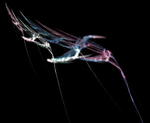 Similar image 21962252