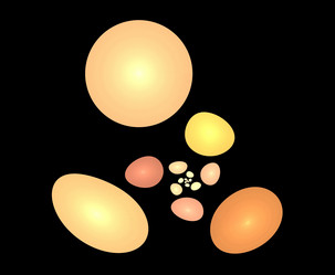 Similar image 21962591