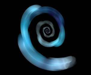 Similar image 21962592