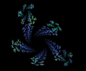 Similar image 21962593