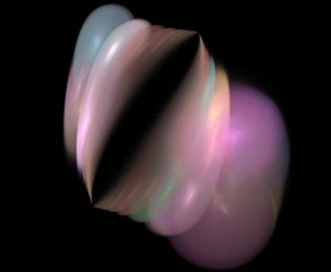 Similar image 21962594