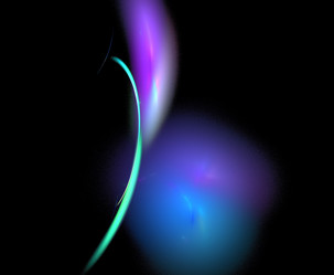 Similar image 21962595