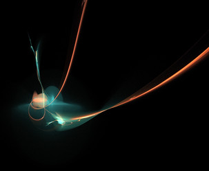 Similar image 21962598