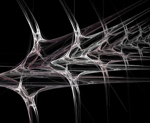 Similar image 21962599