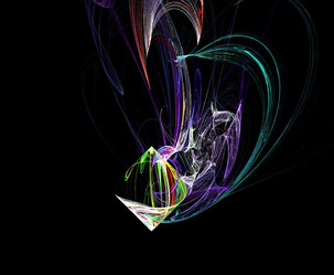 Similar image 21962600