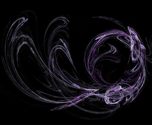 Similar image 21962601