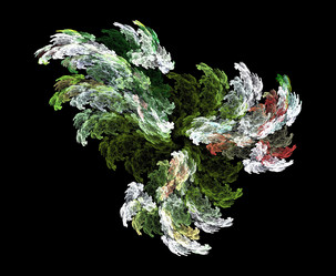 Similar image 21962602