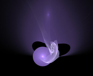 Similar image 21962603