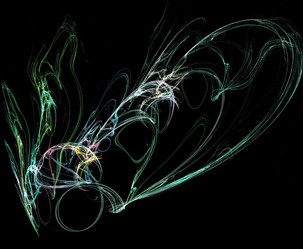 Similar image 21962631