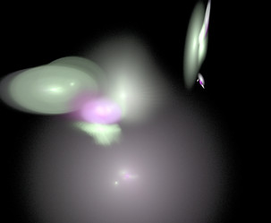 Similar image 21962632