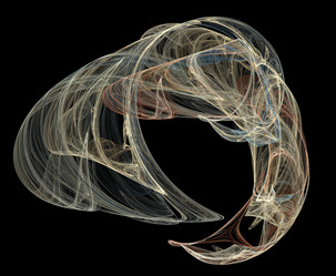 Similar image 21962799