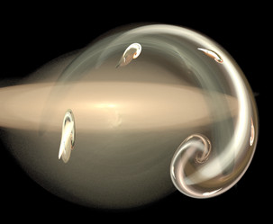 Similar image 21962800