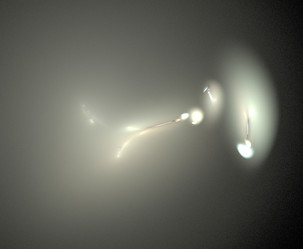 Similar image 21962802