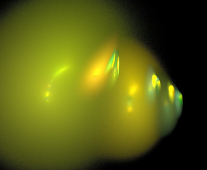 Similar image 21962803