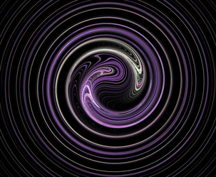 Similar image 21962804