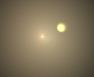 Similar image 21962806