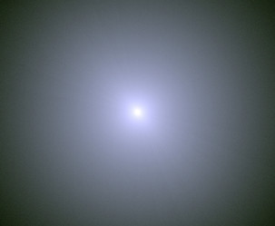 Similar image 21962807