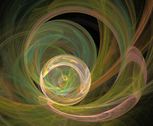 Similar image 21963040