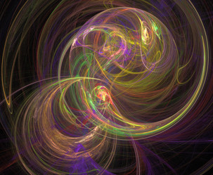 Similar image 21963041