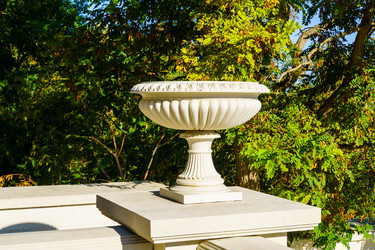 Similar image 21951314