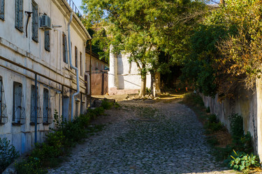 Similar image 21951315