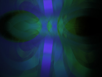 Similar image 21965779