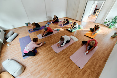 Similar image 21950758