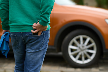 Similar image 21950764