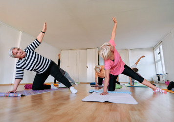 Similar image 21951154