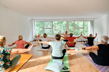 Similar image 21951155