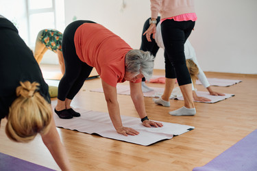 Similar image 21951157