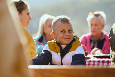 Similar image 21951293