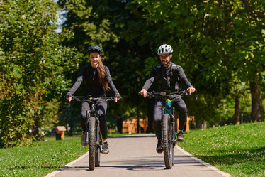 Similar image 21965922