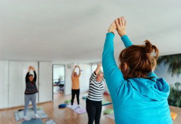 Similar image 21965943