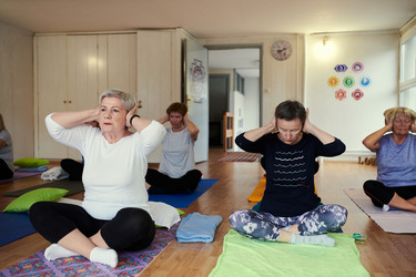 Similar image 21966430