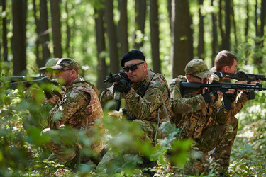 Similar image 21966431