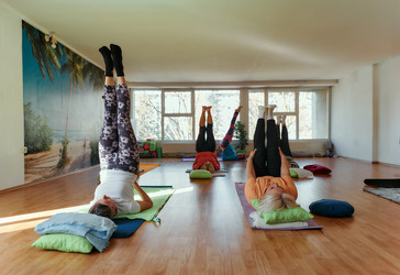 Similar image 21966432