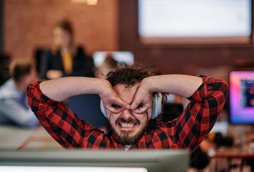 Similar image 21966433