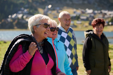 Similar image 21966435