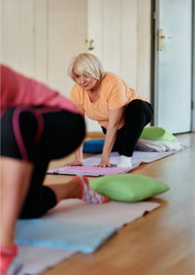 Similar image 21966618