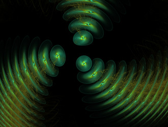 Similar image 21968341