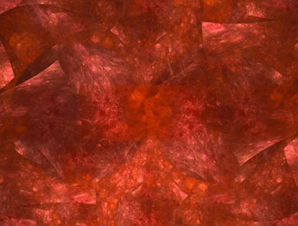 Similar image 21968344