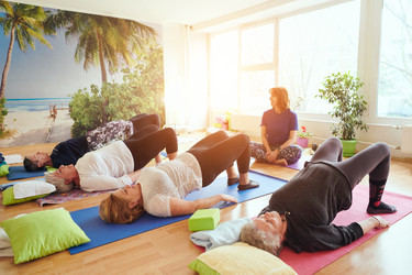 Similar image 21966621