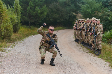 Similar image 21966623