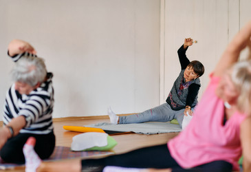 Similar image 21966628