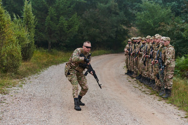 Similar image 21966944