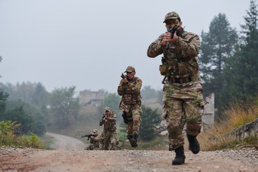 Similar image 21966945