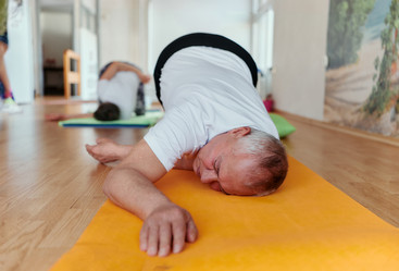 Similar image 21966946