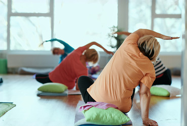 Similar image 21966948